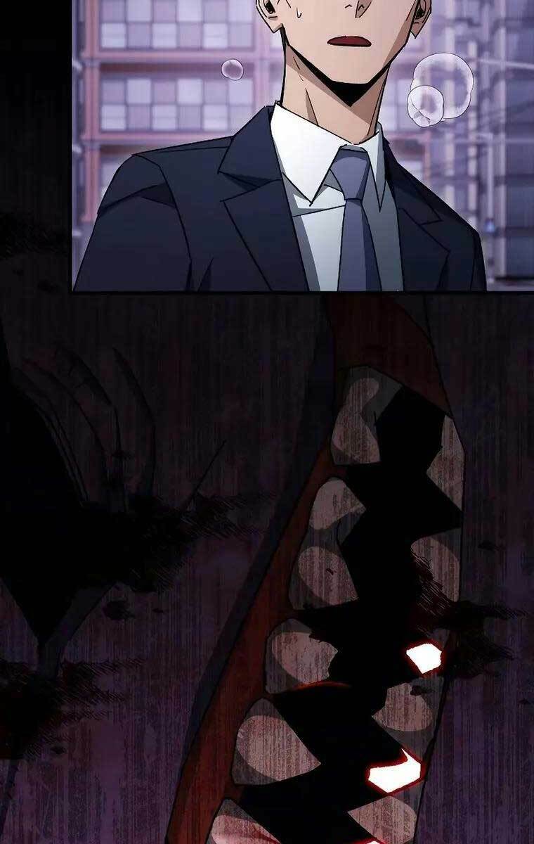 Anh Hùng Trở Lại - Chapter 45 - Page 83