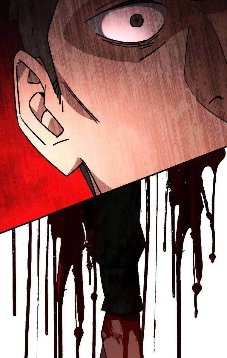 Anh Hùng Trở Lại - Chapter 45 - Page 87