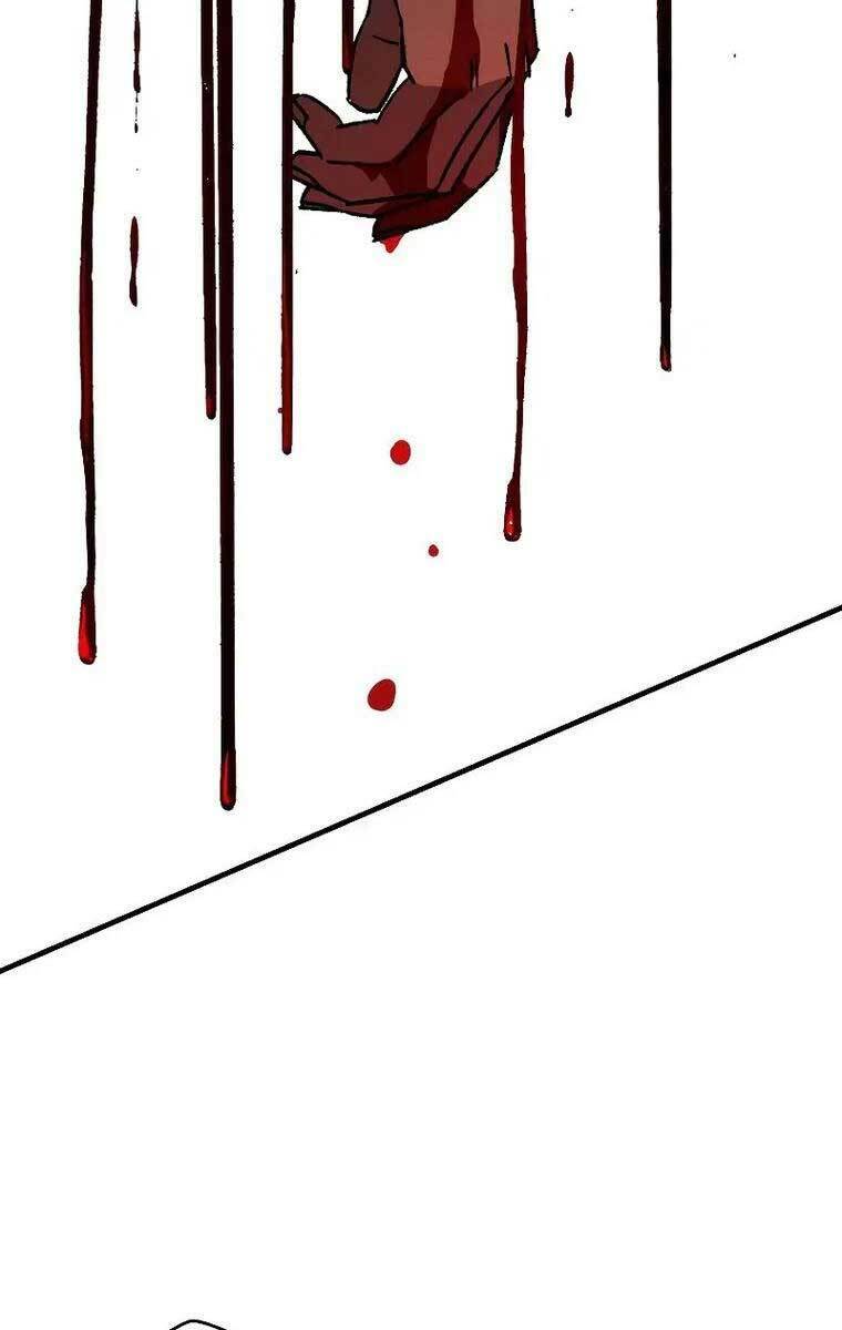 Anh Hùng Trở Lại - Chapter 45 - Page 88