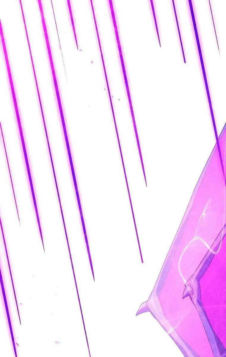 Anh Hùng Trở Lại - Chapter 45 - Page 8