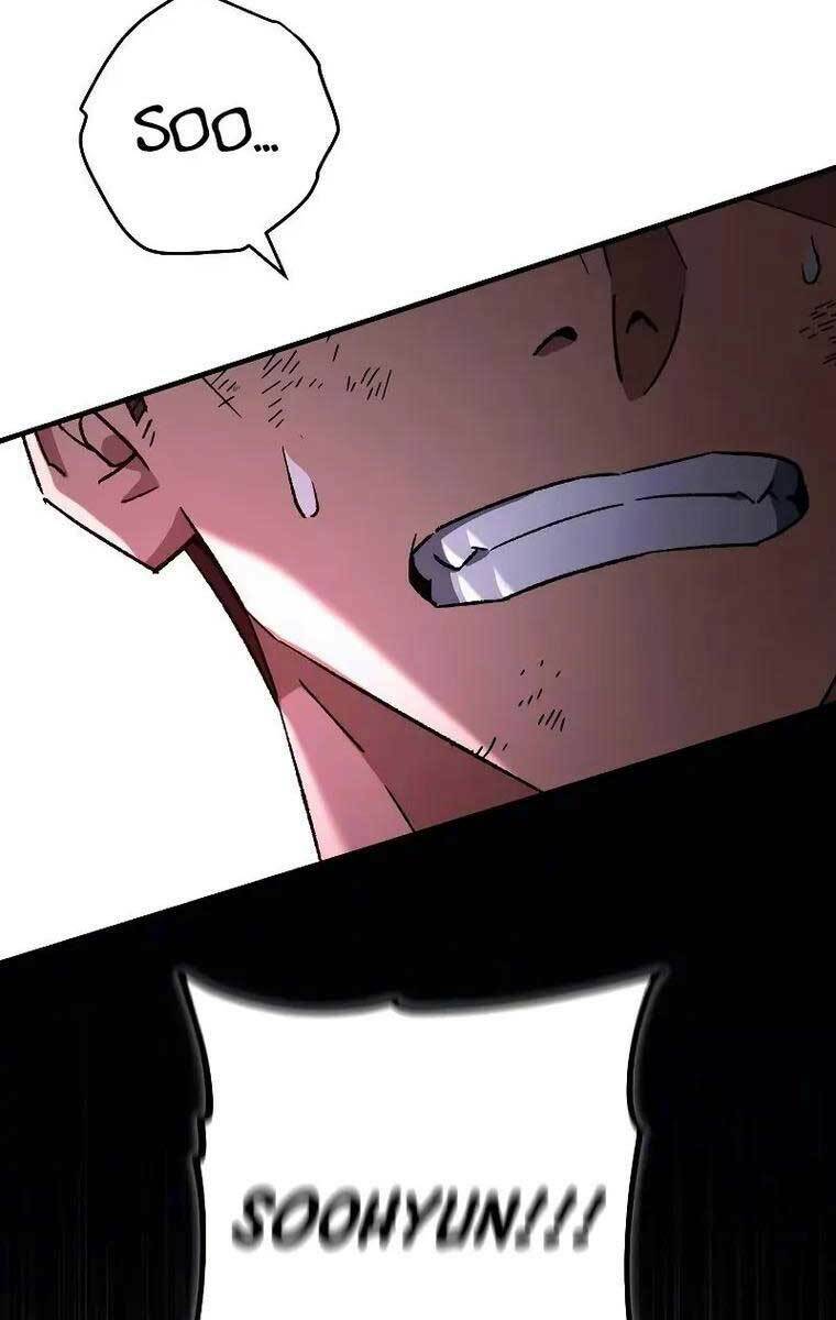 Anh Hùng Trở Lại - Chapter 45 - Page 89