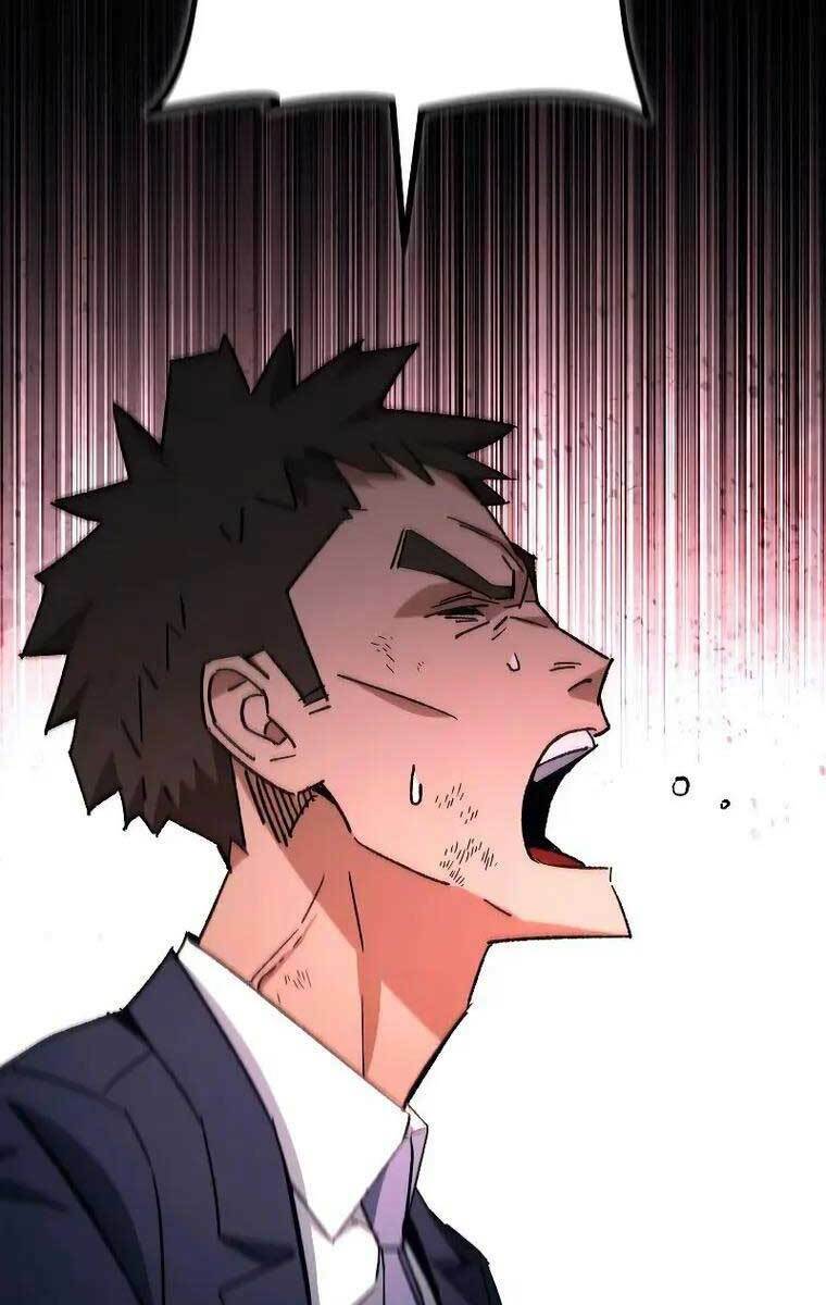 Anh Hùng Trở Lại - Chapter 45 - Page 90