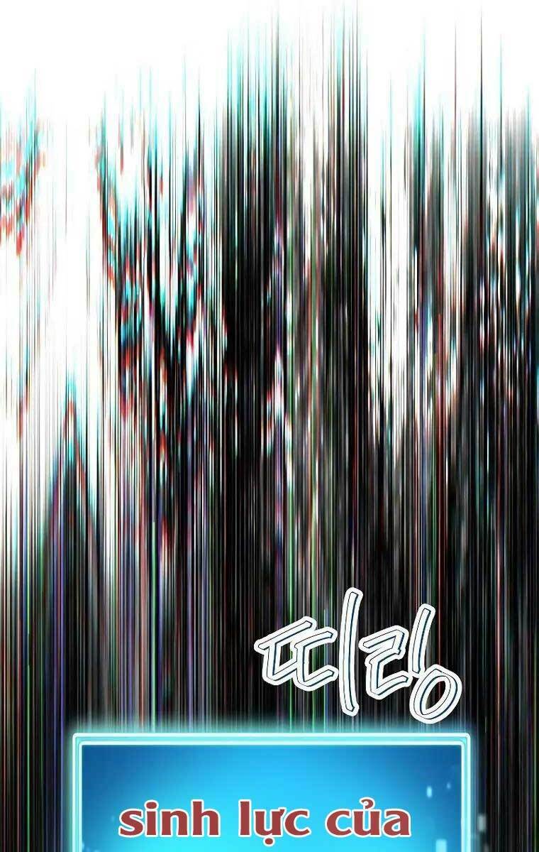 Anh Hùng Trở Lại - Chapter 45 - Page 92