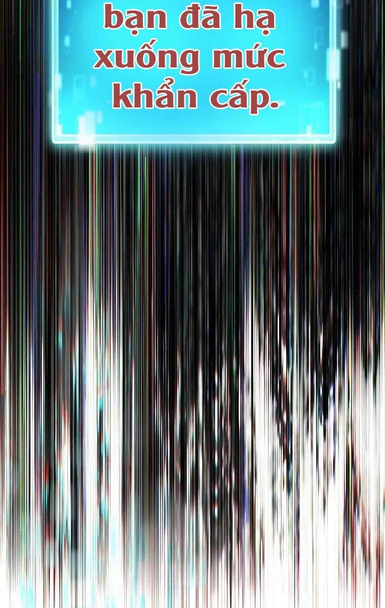 Anh Hùng Trở Lại - Chapter 45 - Page 93