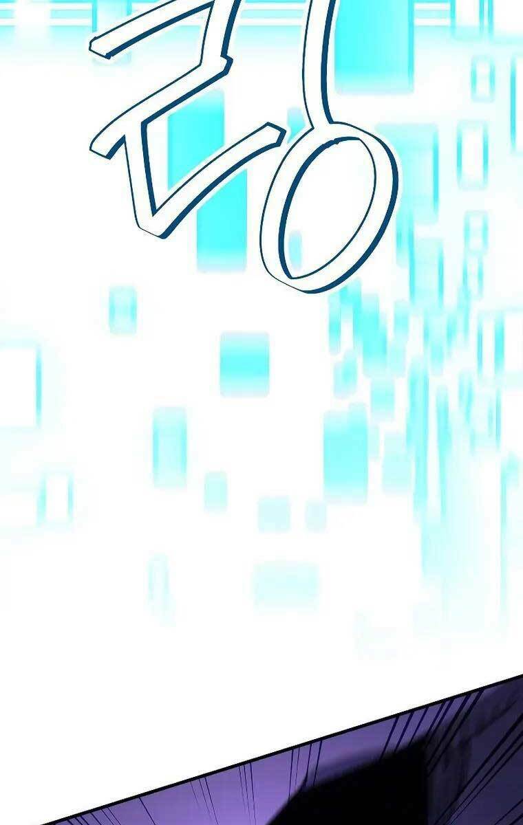 Anh Hùng Trở Lại - Chapter 45 - Page 95