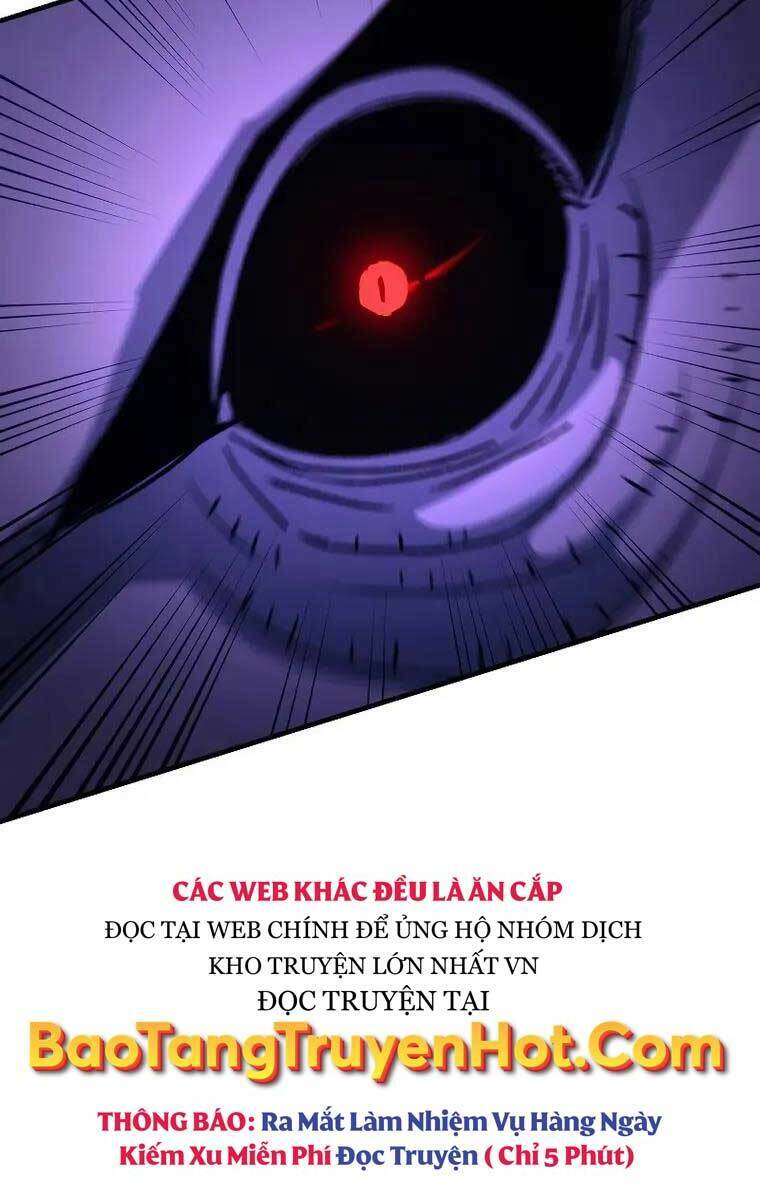 Anh Hùng Trở Lại - Chapter 45 - Page 96
