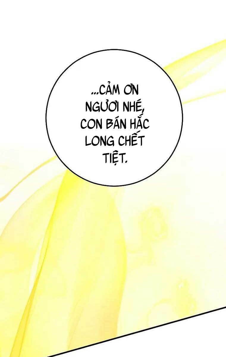 Anh Hùng Trở Lại - Chapter 45 - Page 97