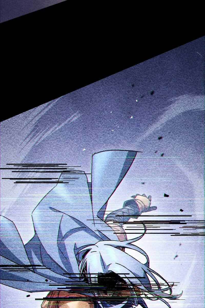 Anh Hùng Trở Lại - Chapter 46 - Page 9