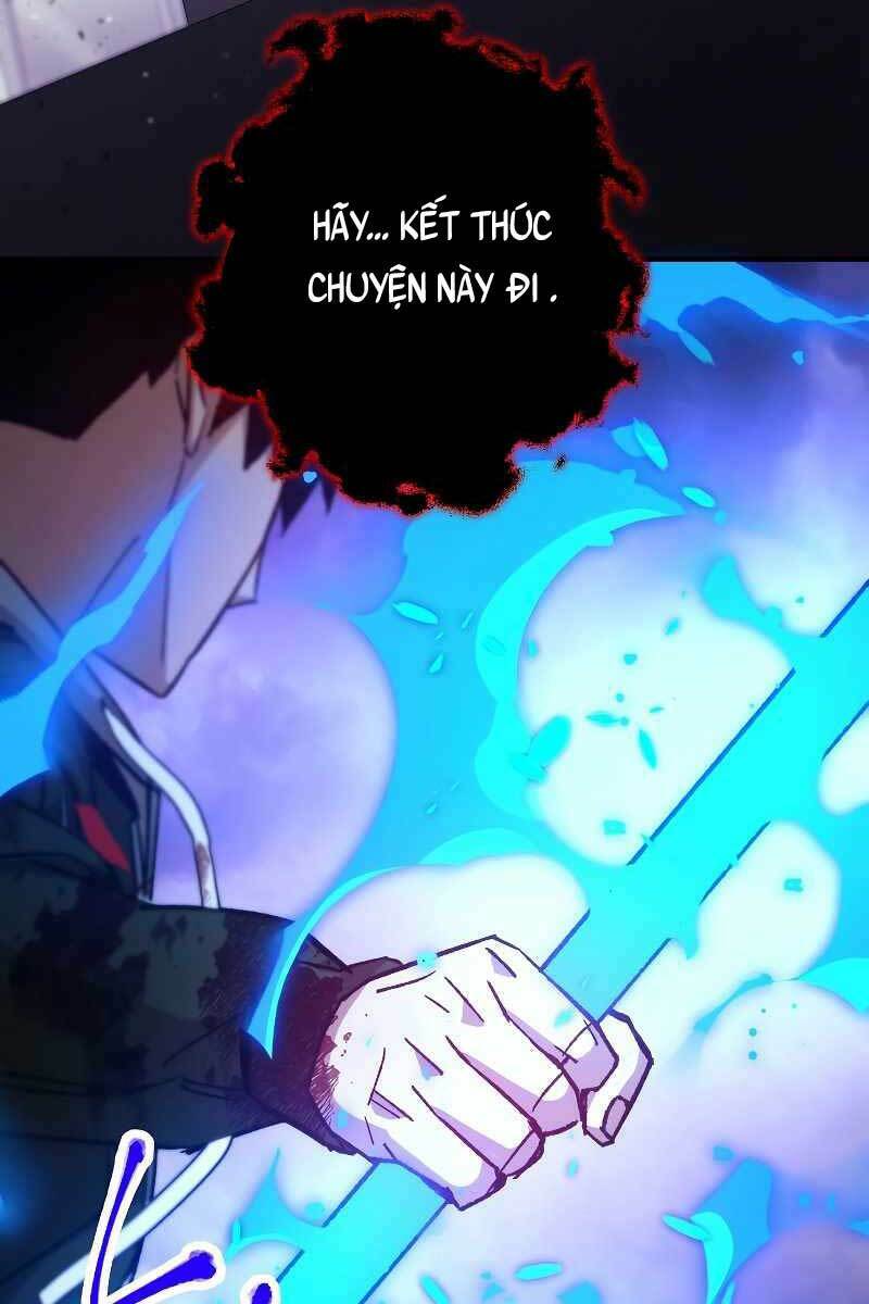 Anh Hùng Trở Lại - Chapter 46 - Page 102