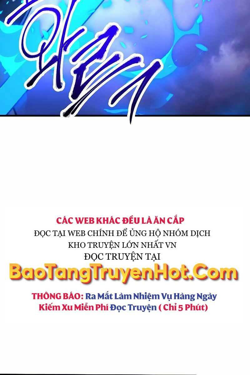 Anh Hùng Trở Lại - Chapter 46 - Page 103