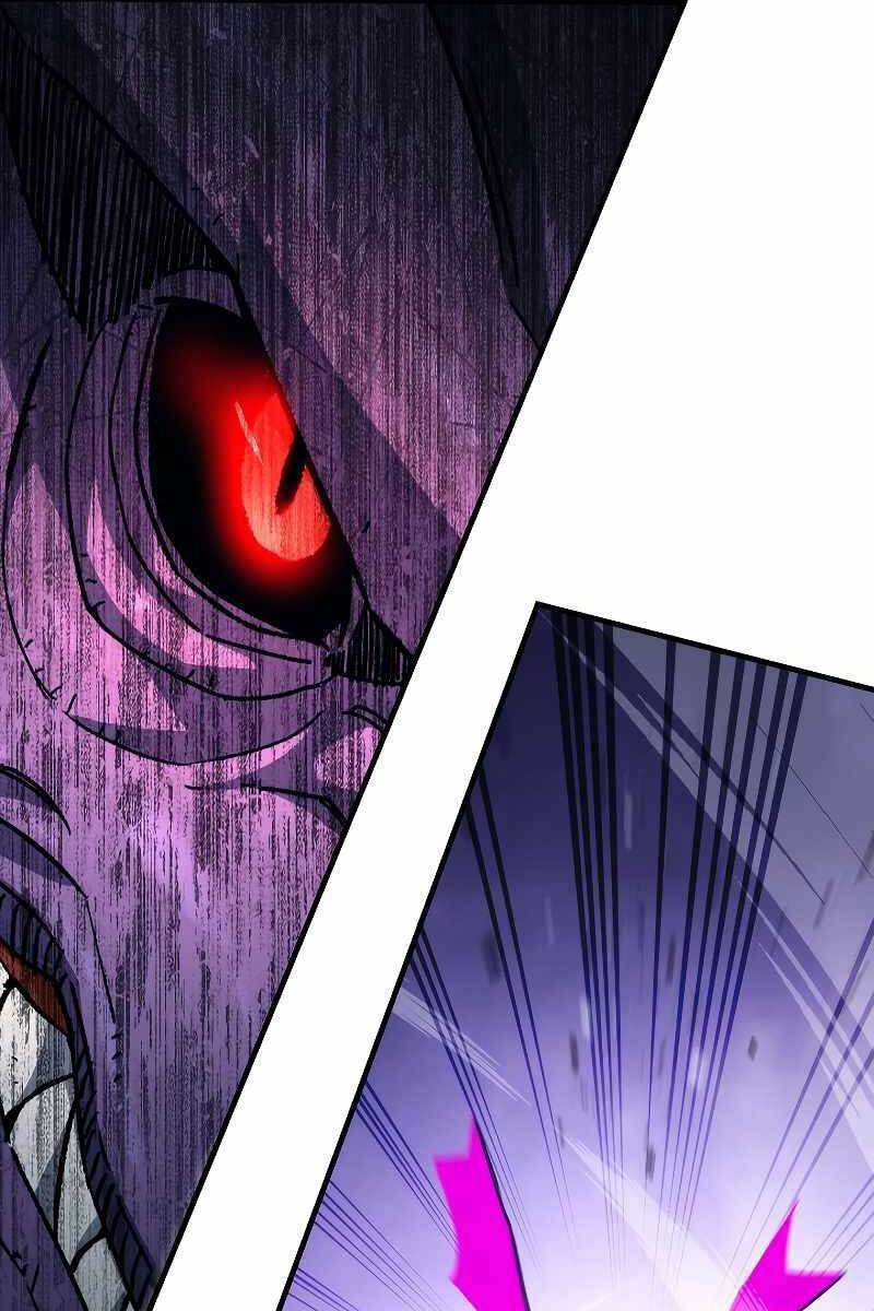 Anh Hùng Trở Lại - Chapter 46 - Page 104