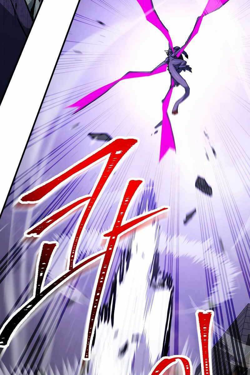 Anh Hùng Trở Lại - Chapter 46 - Page 105