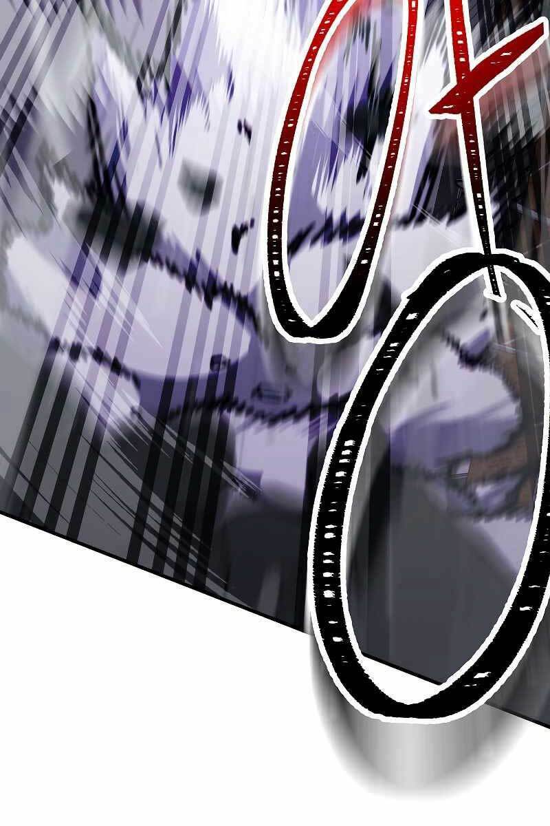 Anh Hùng Trở Lại - Chapter 46 - Page 106