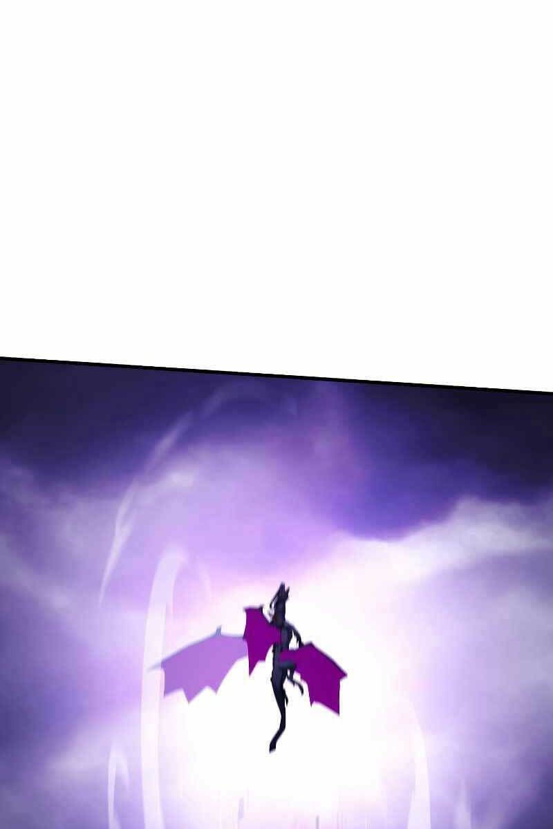 Anh Hùng Trở Lại - Chapter 46 - Page 107