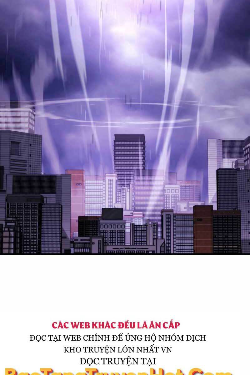 Anh Hùng Trở Lại - Chapter 46 - Page 108
