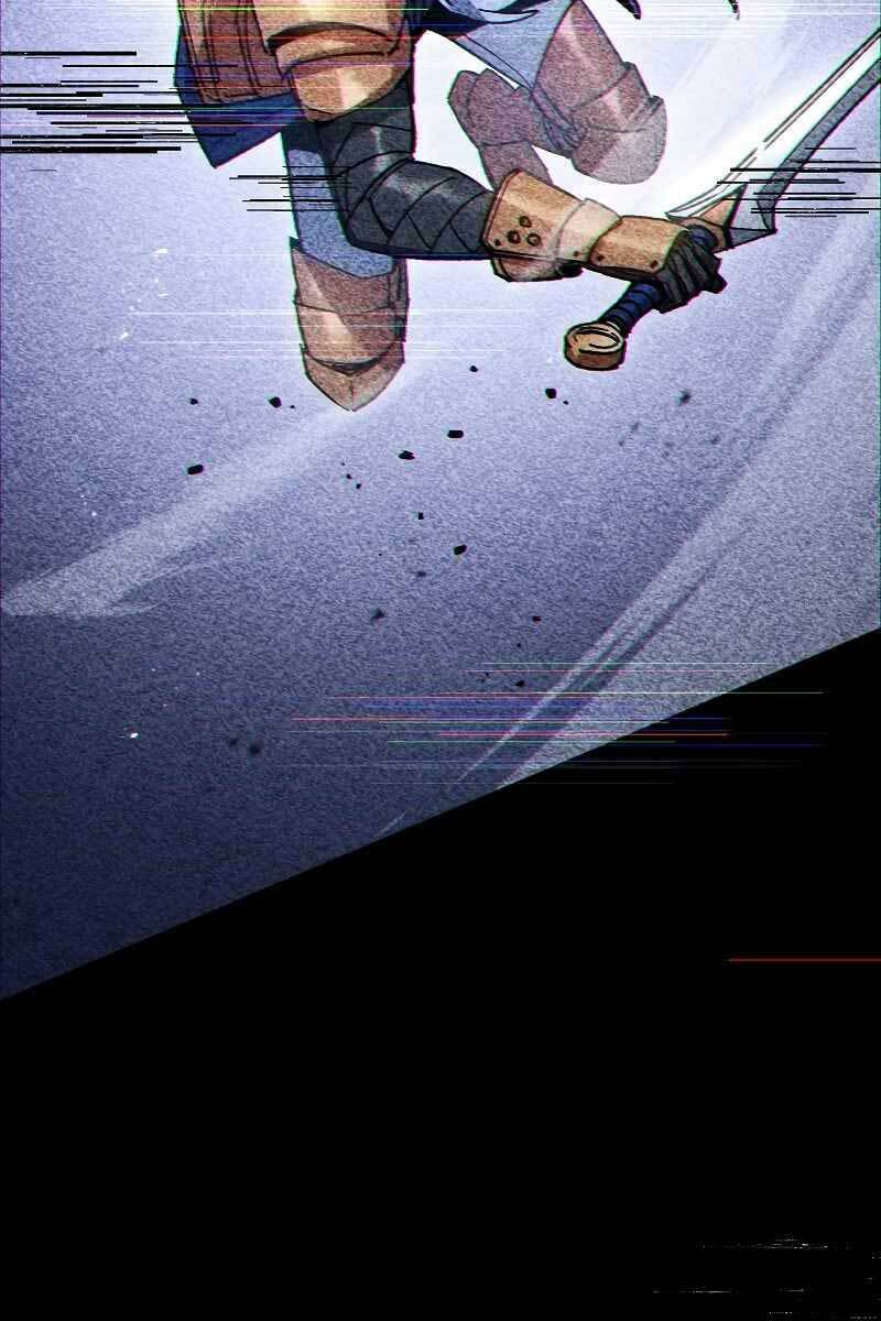 Anh Hùng Trở Lại - Chapter 46 - Page 10