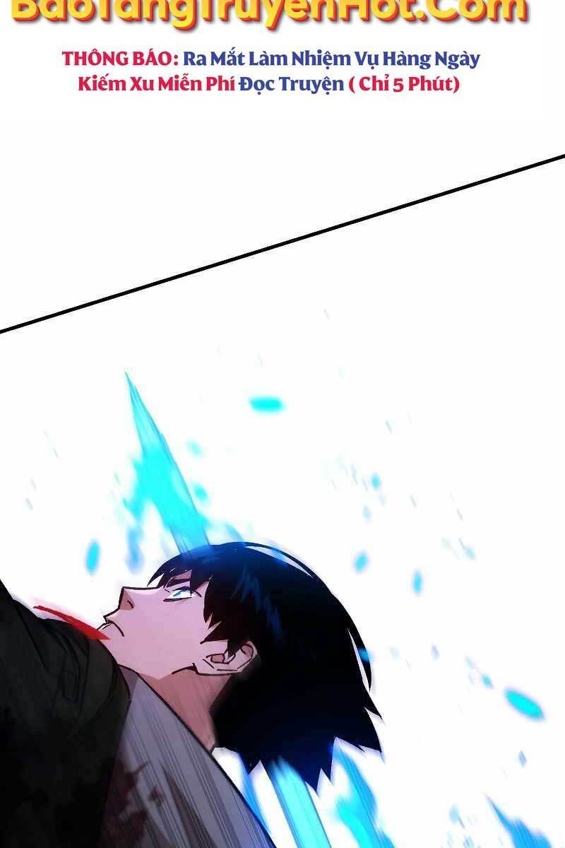 Anh Hùng Trở Lại - Chapter 46 - Page 109