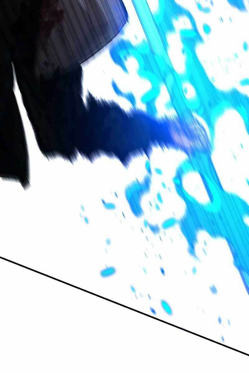 Anh Hùng Trở Lại - Chapter 46 - Page 110