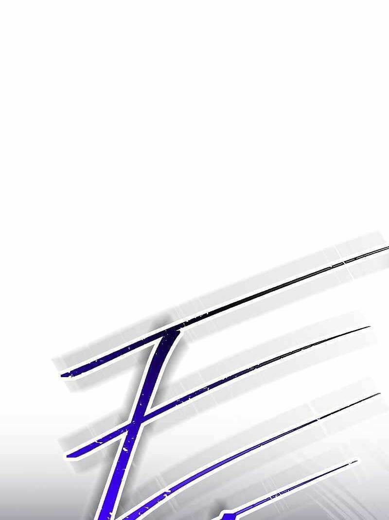 Anh Hùng Trở Lại - Chapter 46 - Page 111