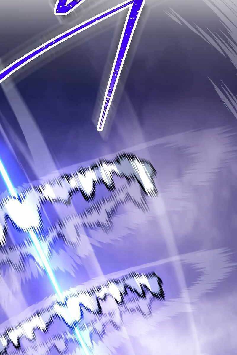 Anh Hùng Trở Lại - Chapter 46 - Page 112