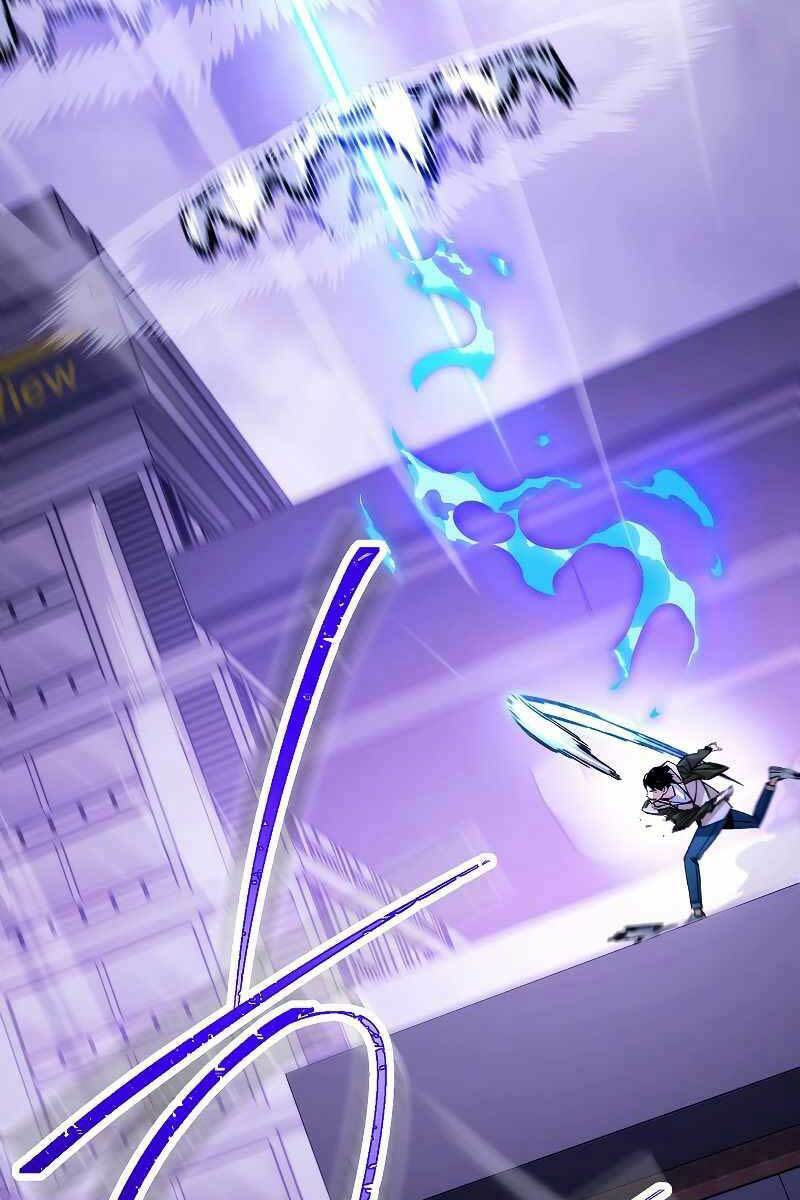 Anh Hùng Trở Lại - Chapter 46 - Page 113