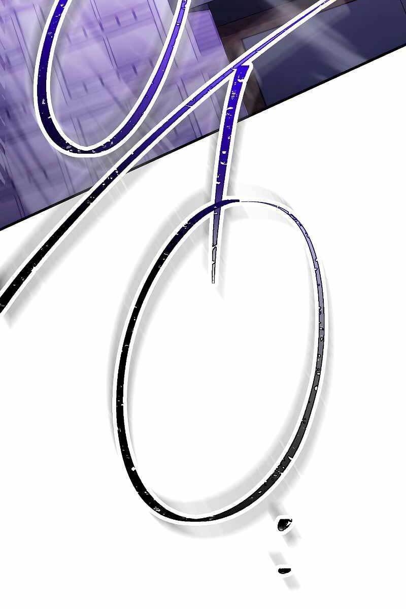 Anh Hùng Trở Lại - Chapter 46 - Page 114