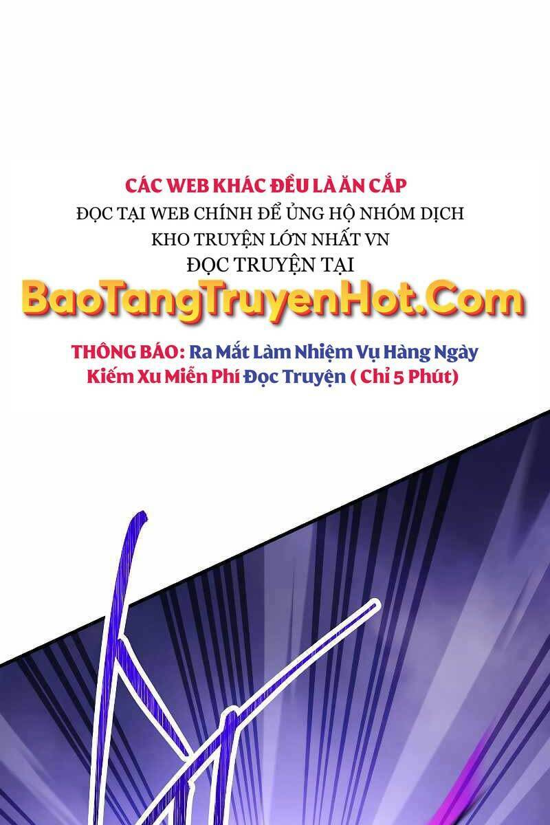 Anh Hùng Trở Lại - Chapter 46 - Page 115