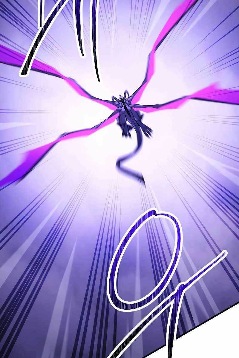 Anh Hùng Trở Lại - Chapter 46 - Page 116