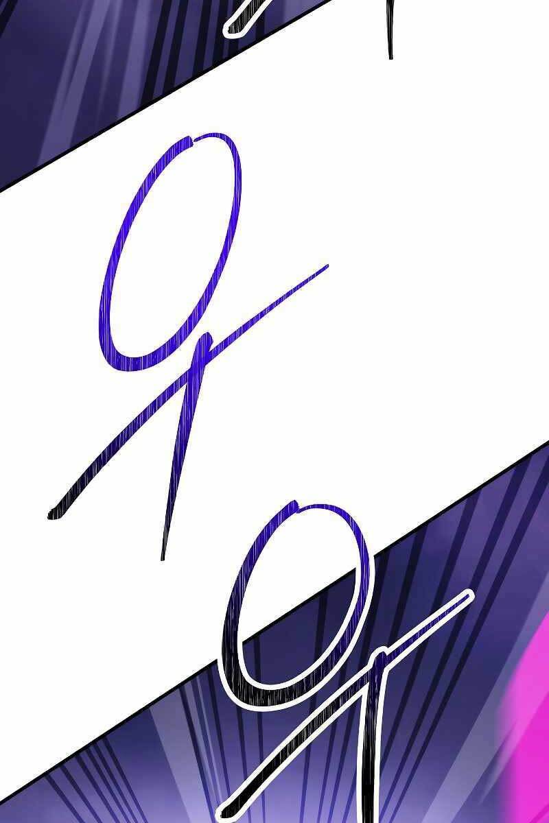 Anh Hùng Trở Lại - Chapter 46 - Page 117