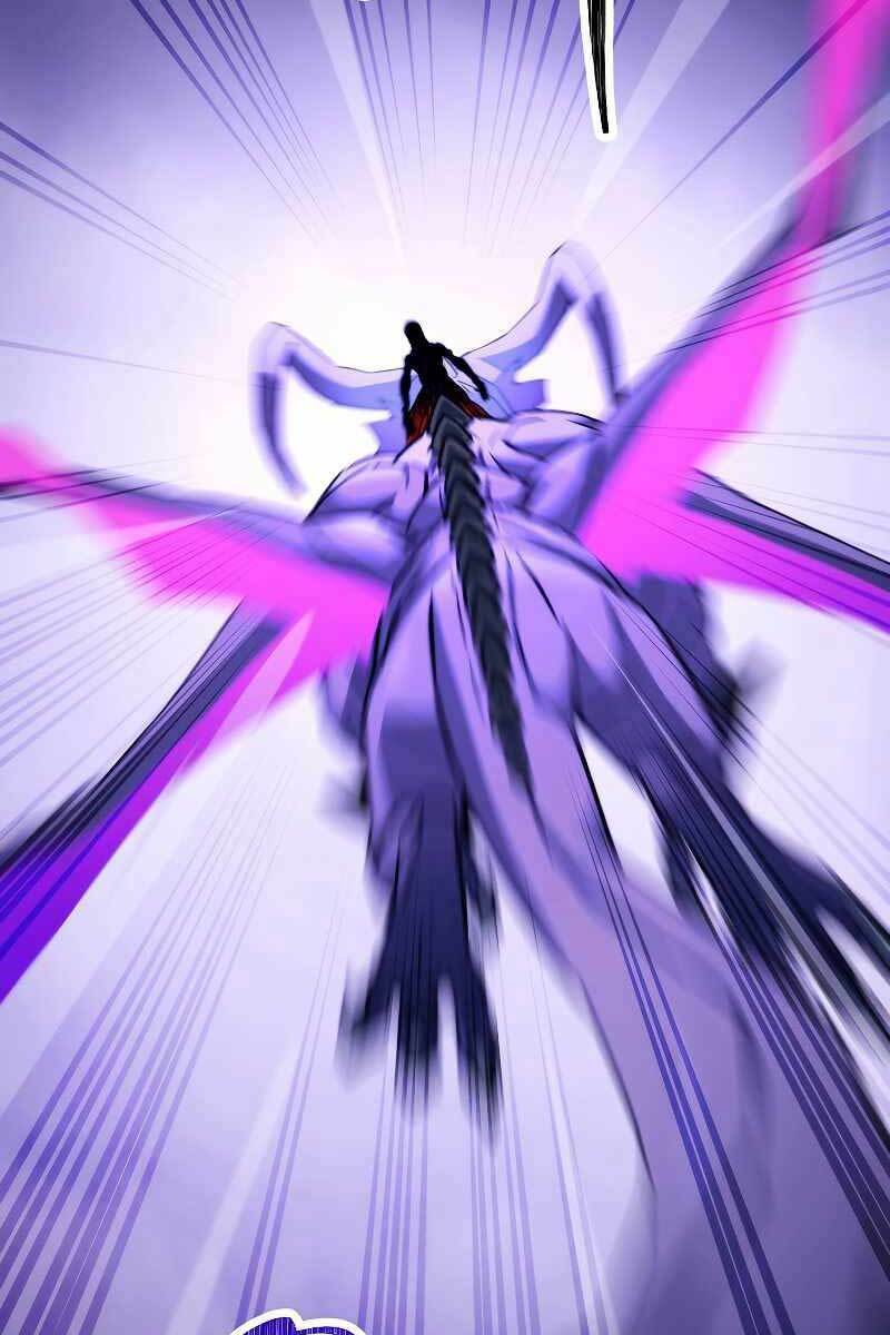 Anh Hùng Trở Lại - Chapter 46 - Page 118