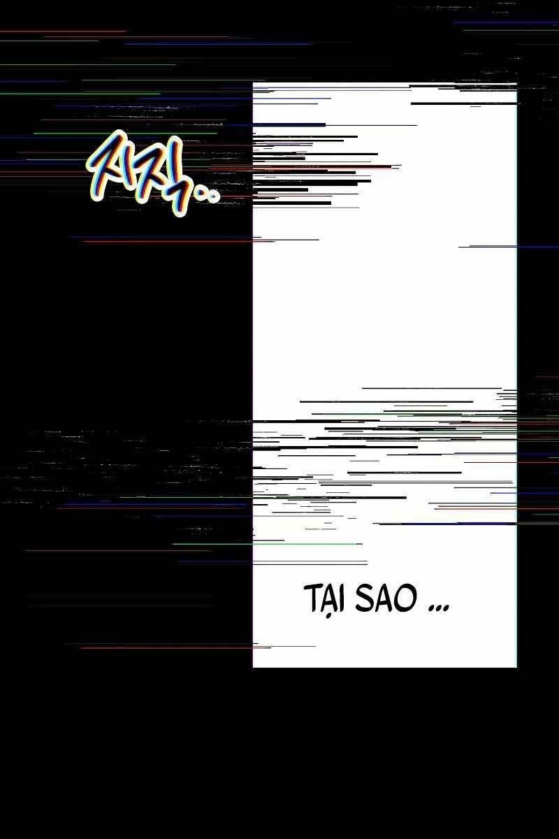 Anh Hùng Trở Lại - Chapter 46 - Page 11