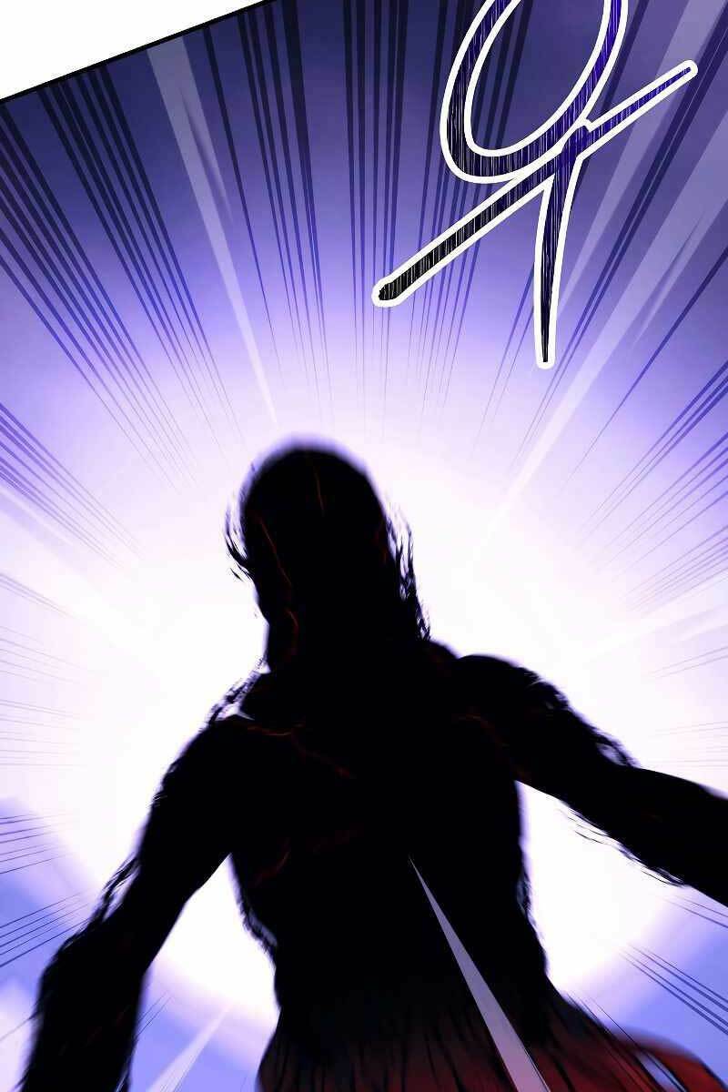 Anh Hùng Trở Lại - Chapter 46 - Page 120