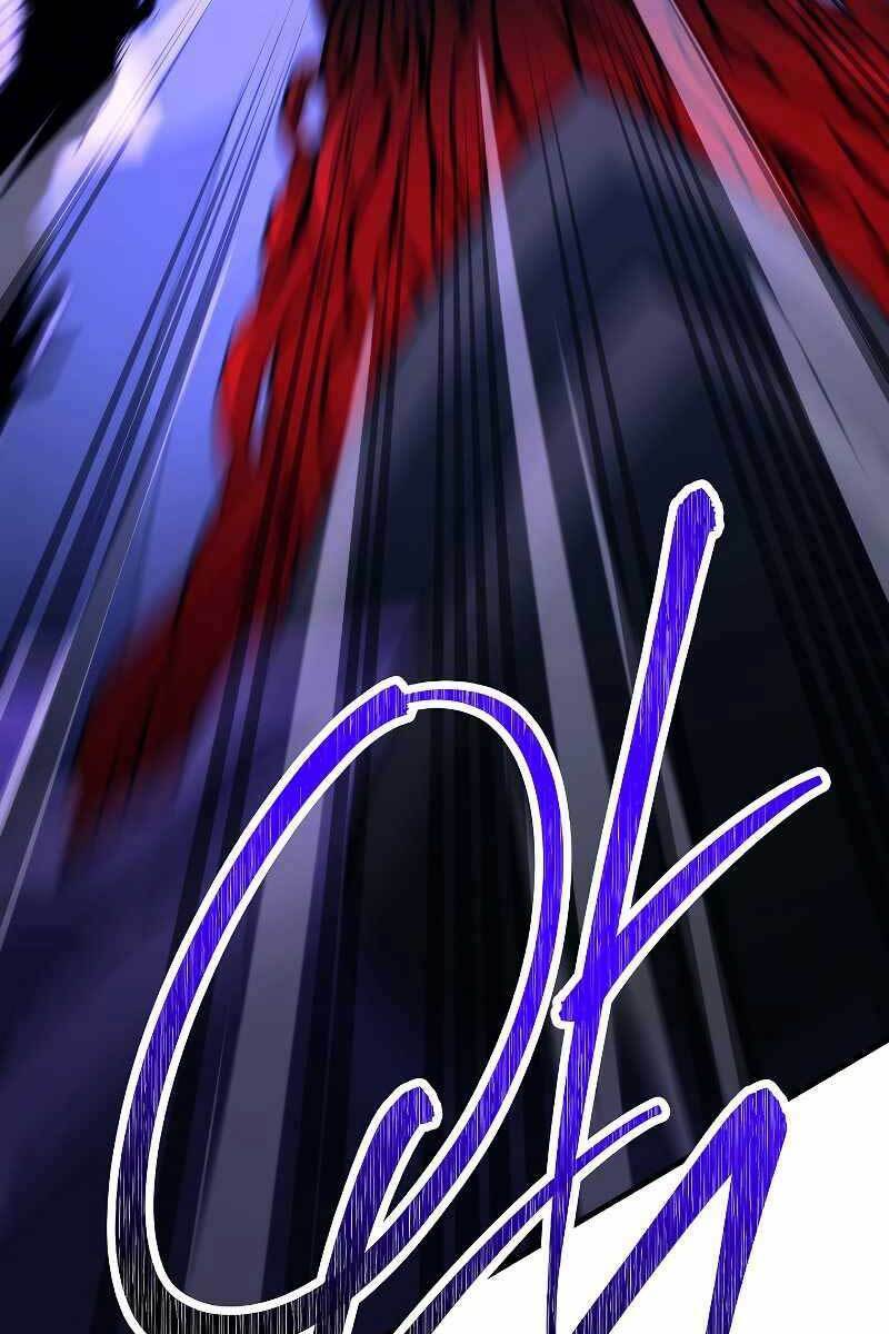 Anh Hùng Trở Lại - Chapter 46 - Page 121