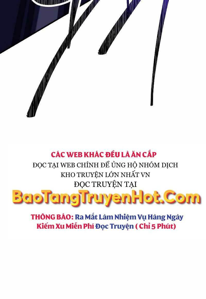 Anh Hùng Trở Lại - Chapter 46 - Page 122