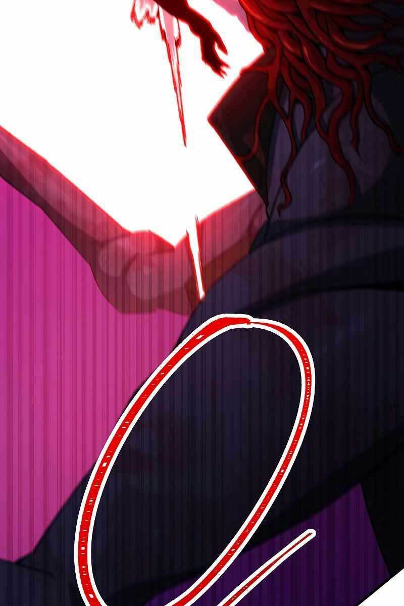 Anh Hùng Trở Lại - Chapter 46 - Page 125