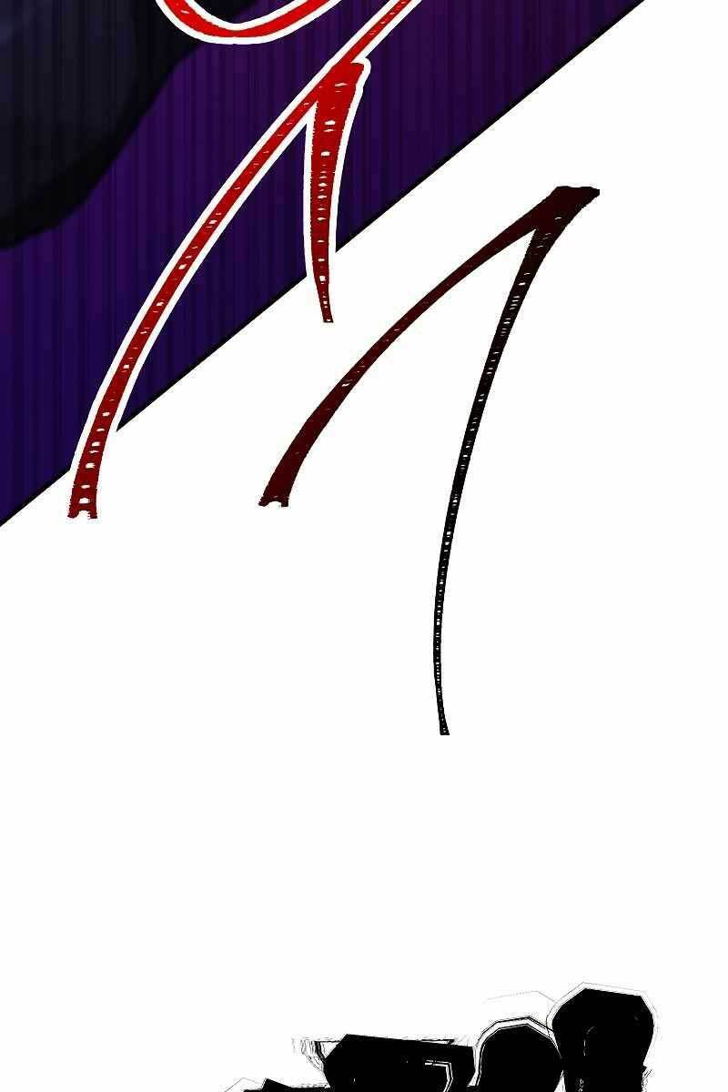 Anh Hùng Trở Lại - Chapter 46 - Page 126