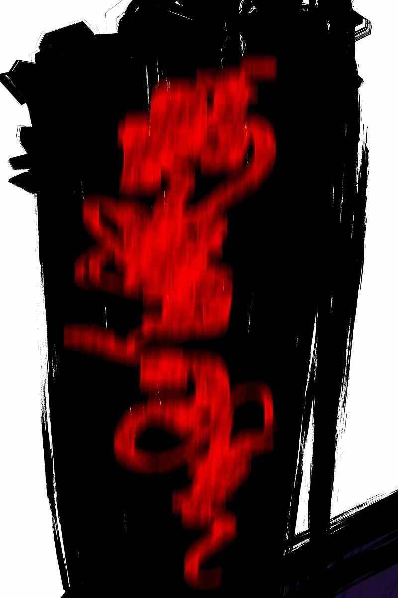 Anh Hùng Trở Lại - Chapter 46 - Page 127