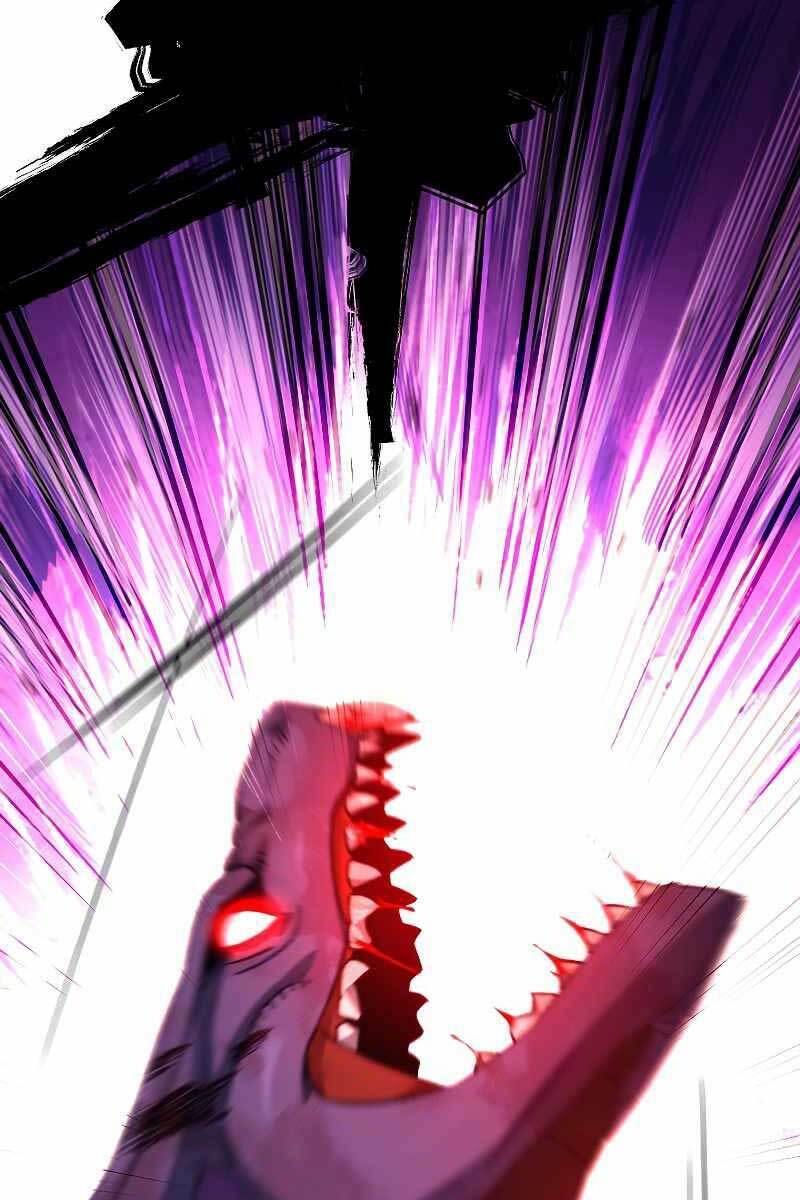 Anh Hùng Trở Lại - Chapter 46 - Page 128