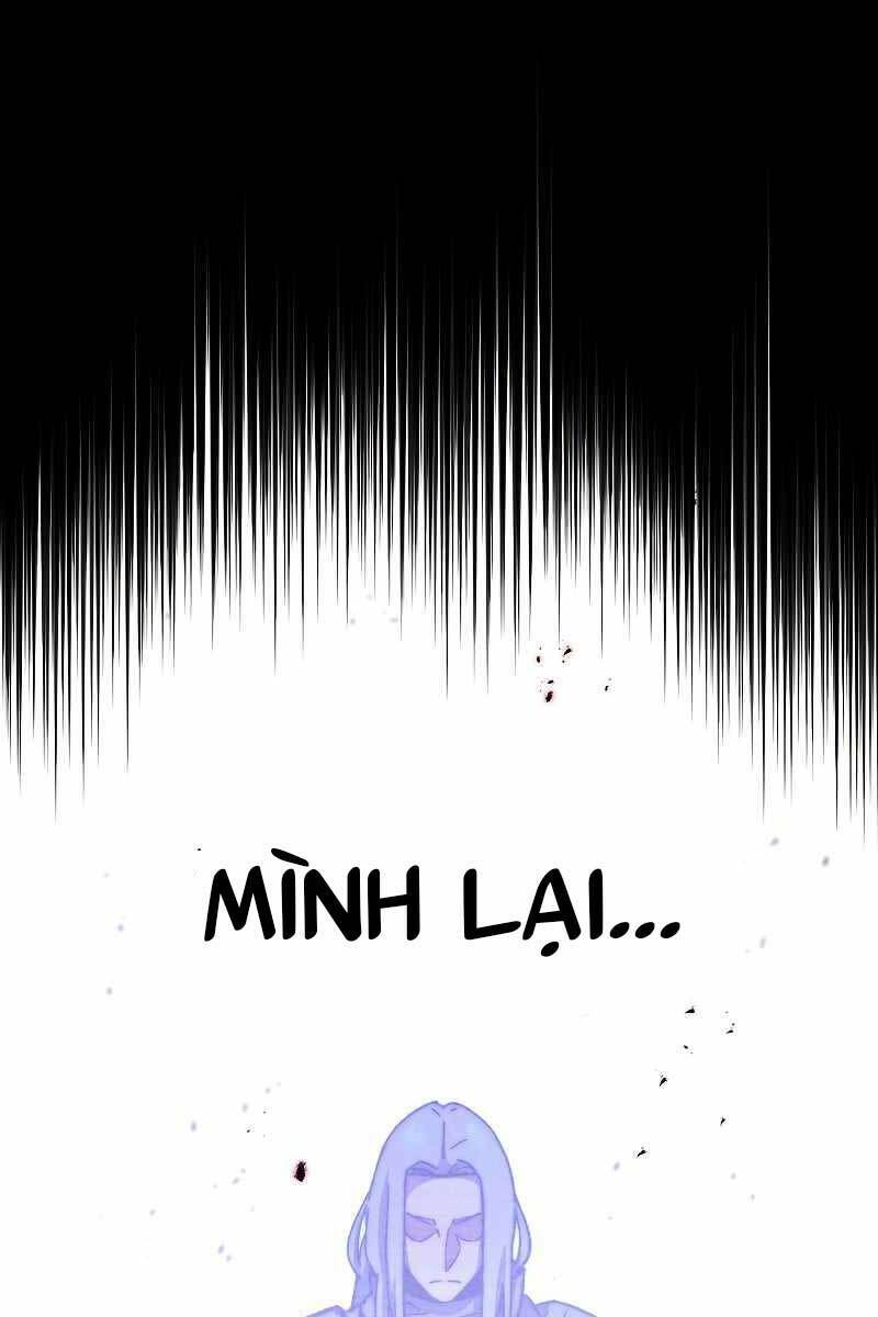 Anh Hùng Trở Lại - Chapter 46 - Page 12