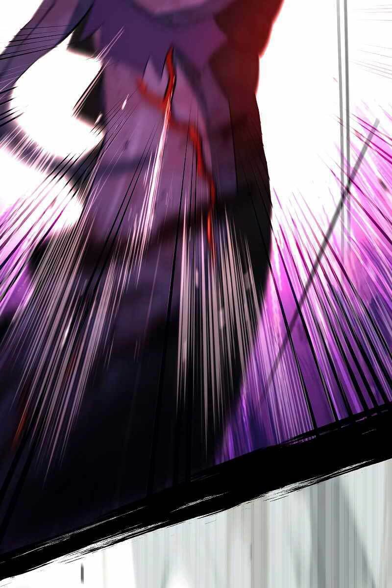 Anh Hùng Trở Lại - Chapter 46 - Page 129