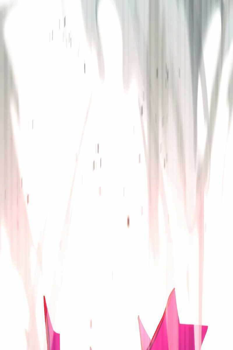 Anh Hùng Trở Lại - Chapter 46 - Page 130