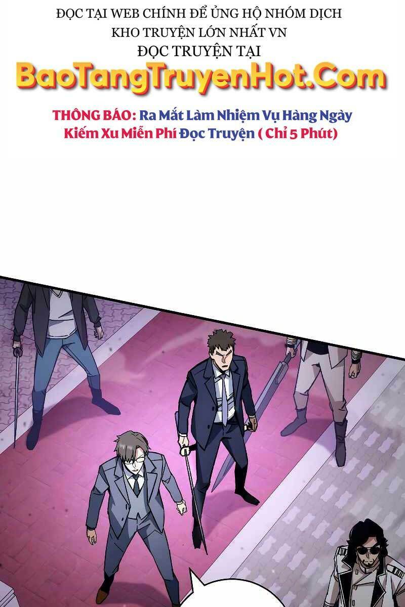 Anh Hùng Trở Lại - Chapter 46 - Page 132