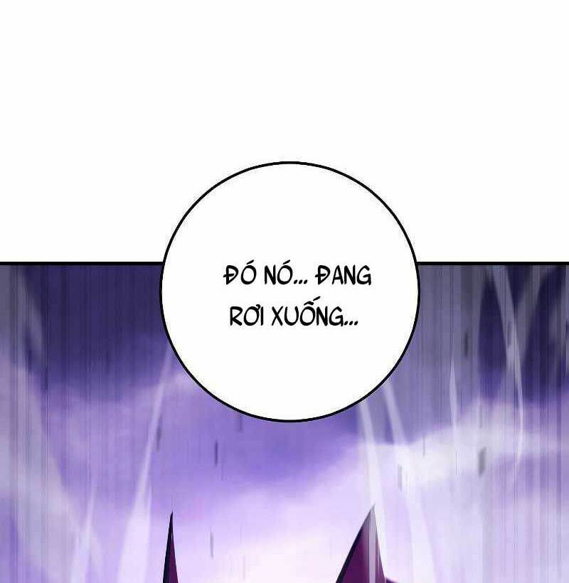 Anh Hùng Trở Lại - Chapter 46 - Page 134