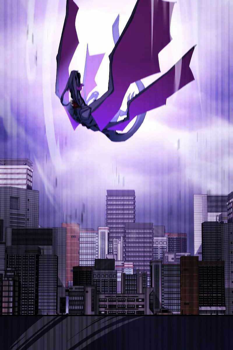 Anh Hùng Trở Lại - Chapter 46 - Page 135