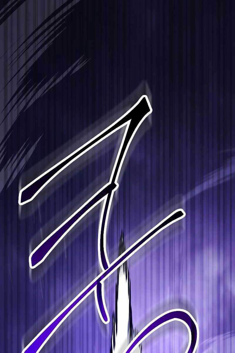 Anh Hùng Trở Lại - Chapter 46 - Page 136