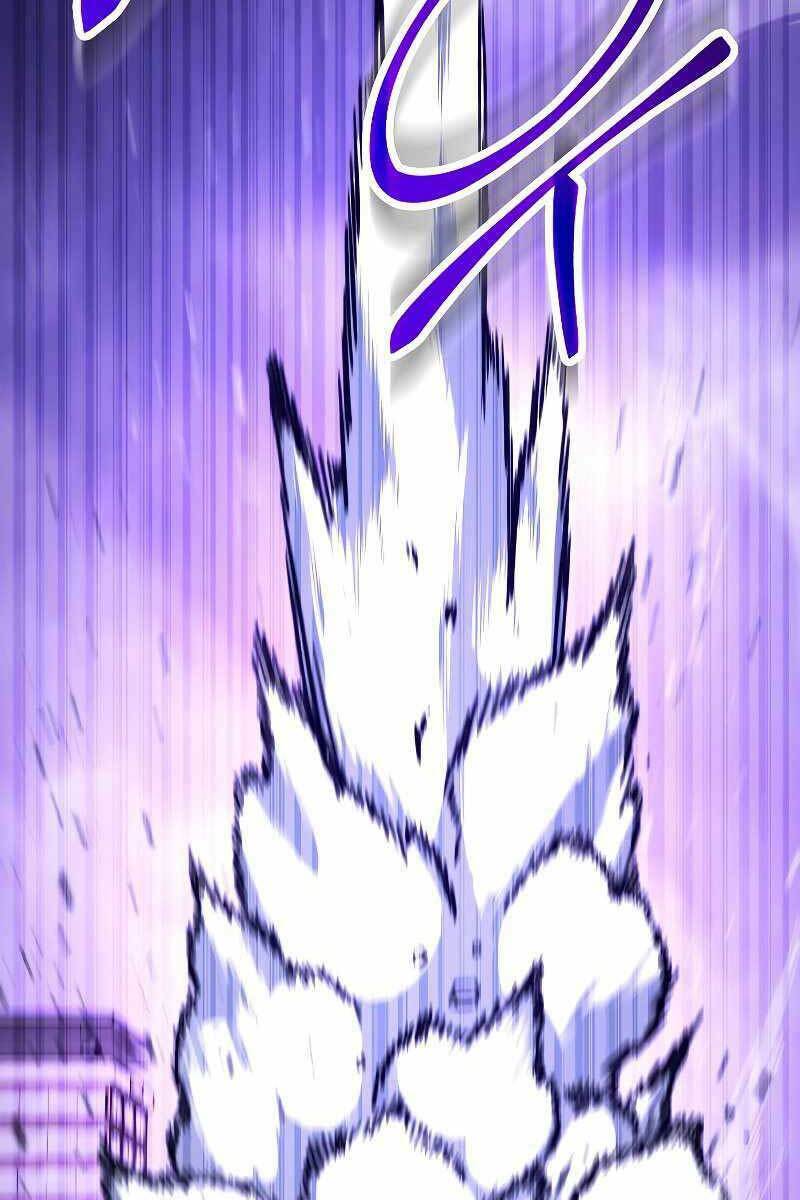 Anh Hùng Trở Lại - Chapter 46 - Page 137