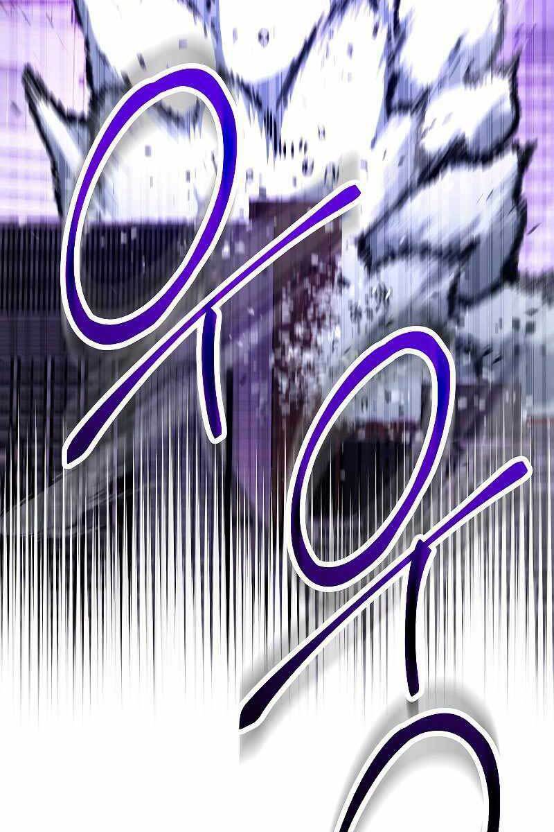 Anh Hùng Trở Lại - Chapter 46 - Page 138