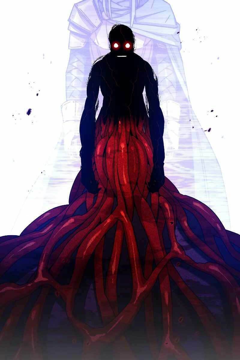 Anh Hùng Trở Lại - Chapter 46 - Page 13