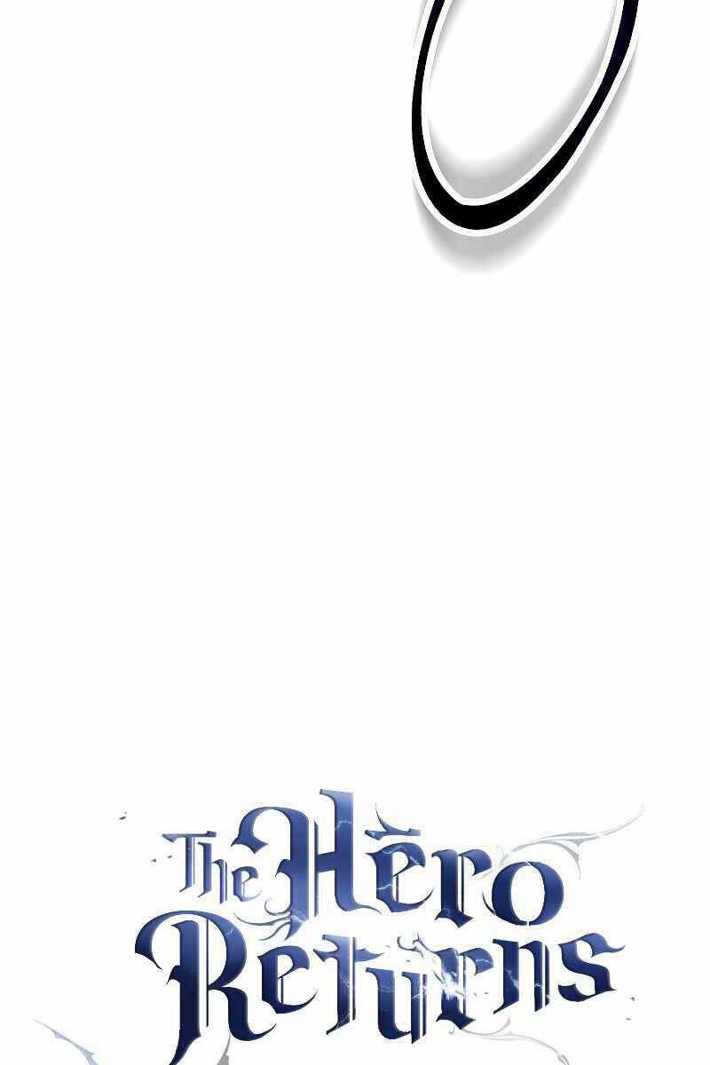 Anh Hùng Trở Lại - Chapter 46 - Page 139