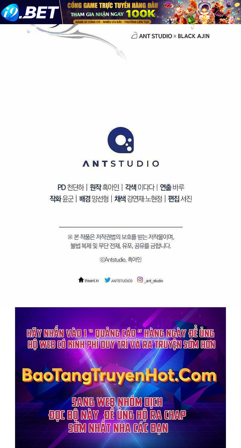 Anh Hùng Trở Lại - Chapter 46 - Page 140